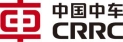 C:\Users\zhuxuan\Desktop\VI相关\中车logo.jpg中车logo