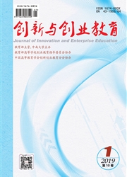 创新<b style='color:red'>与</b>创业<b style='color:red'>教育</b>